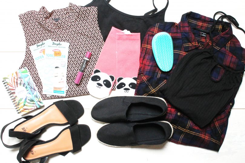 shoplog