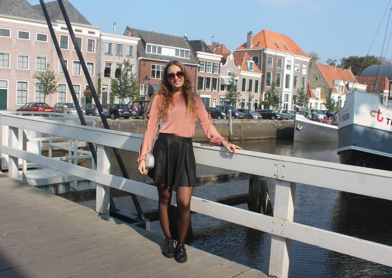 feitjes