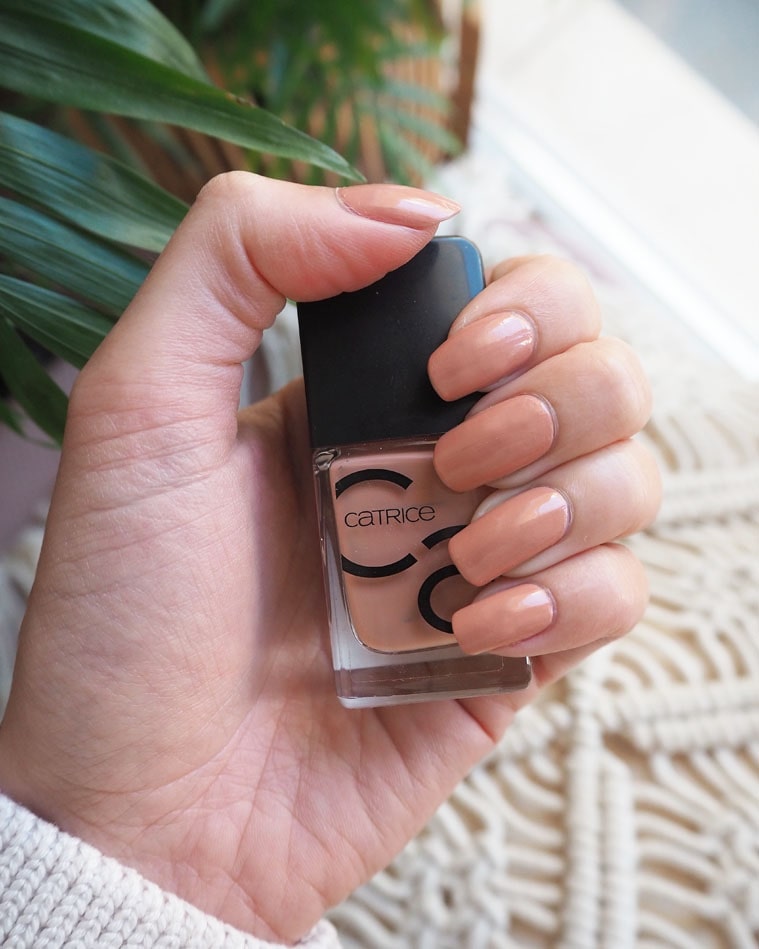 Gezonde nagels in een handomdraai: 7 tips voor mooie nagels