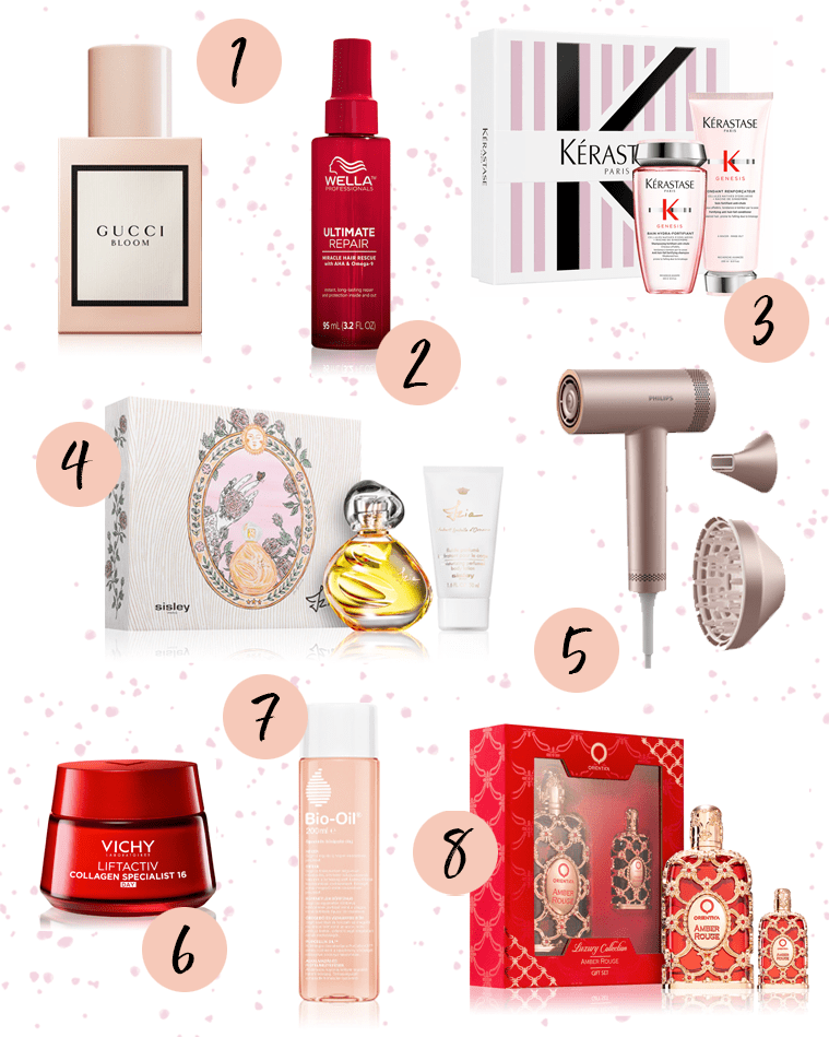 moederdag cadeaus