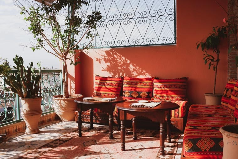 balkon inspiratie