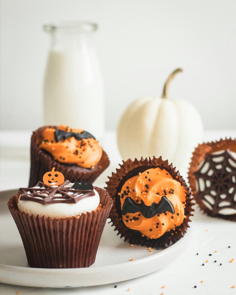 Halloween feestje organiseren: 5 Tips voor een griezelig feest