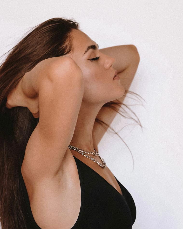 Deodorant zonder aluminium gebruiken: Dit is waarom je nu wil overstappen