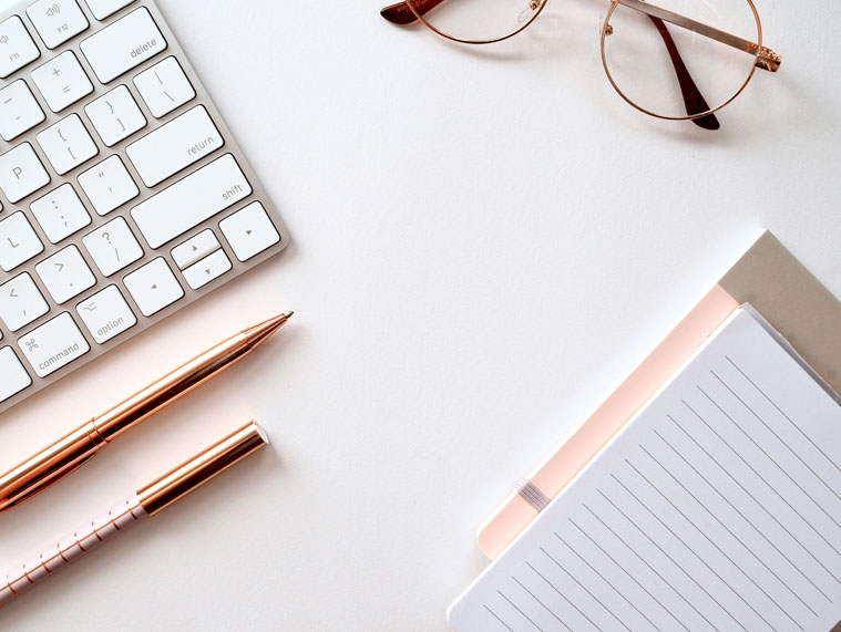 eigen bedrijf starten stappenplan | tips om te starten met ondernemen