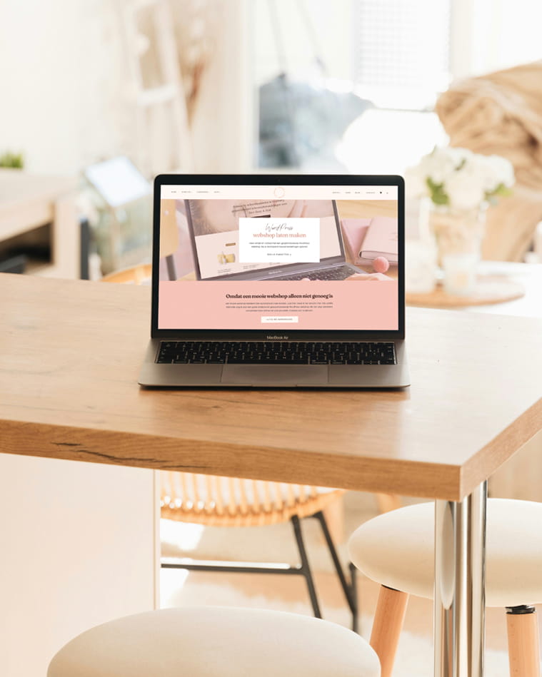 eigen bedrijf starten: deze 5 dingen zijn belangrijk | zelfstandig ondernemer worden