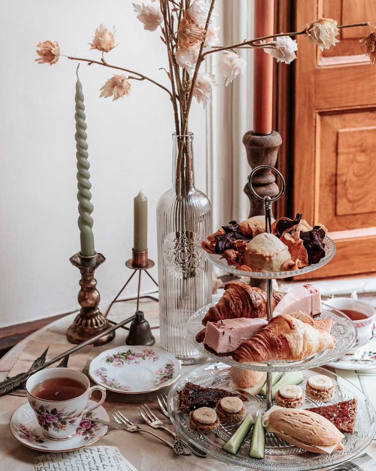 Verjaardag vieren: 7 Originele ideeën voor een onvergetelijk uitje