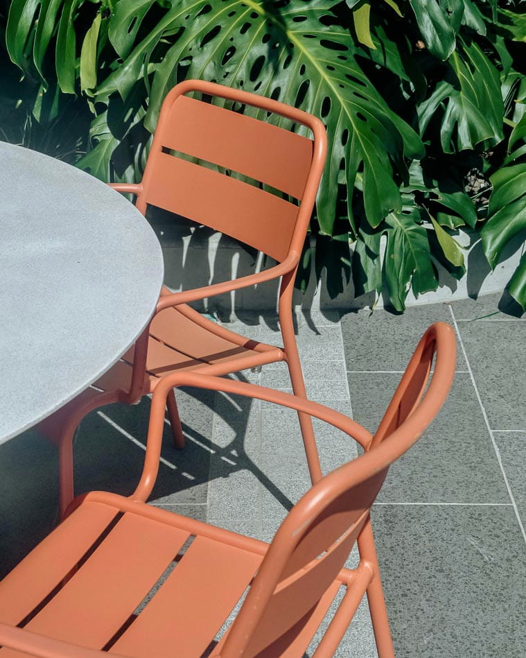 Tuinset kopen? Dit is belangrijk om vooraf goed te checken!