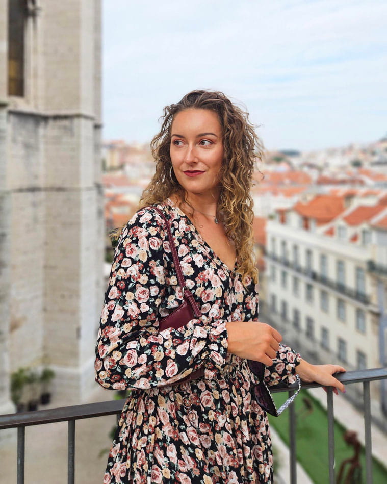 over anna jirina | nederlandse lifestyleblog | verhuizen naar Lissabon | verhuizen naar het buitenland | eerlijk over emigreren