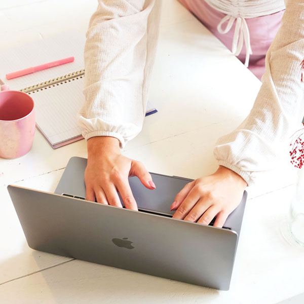adverteren op mijn blog | websites met hoge DA voor linkbuilding | kwalitatieve SEO blogs | artikel plaatsen op blog met hoge Domein Autoriteit