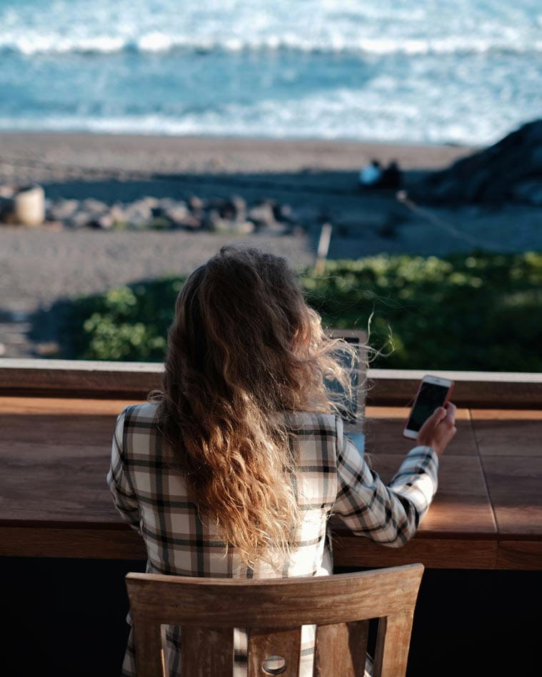 Remote werken: Wat is het precies en hoe vind je een baan die perfect past?