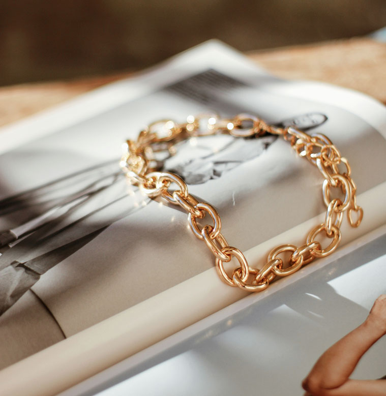 sieraden cadeau geven | hoe vind je het perfecte sierraad cadeau | sieraden voor kerst | kerstcadeaus voor haar