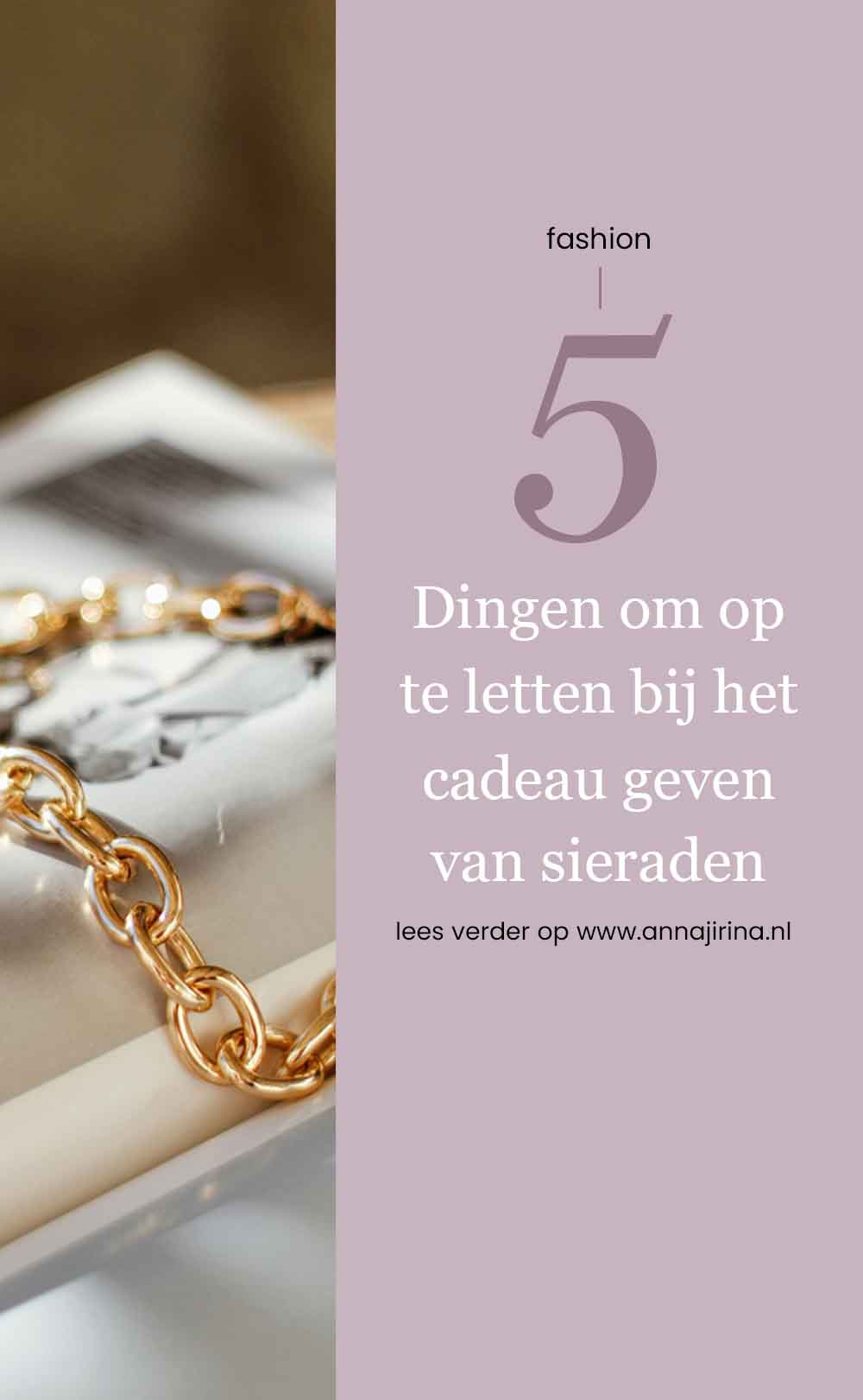 sieraden cadeau geven met kerst: zo vind je het perfecte sierraad | kerstcadeau kopen voor haar